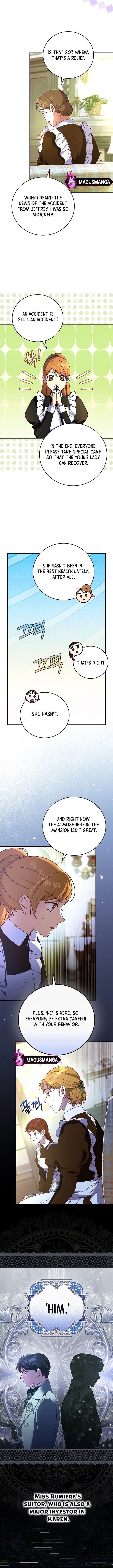 Chapter 8 - Image 3