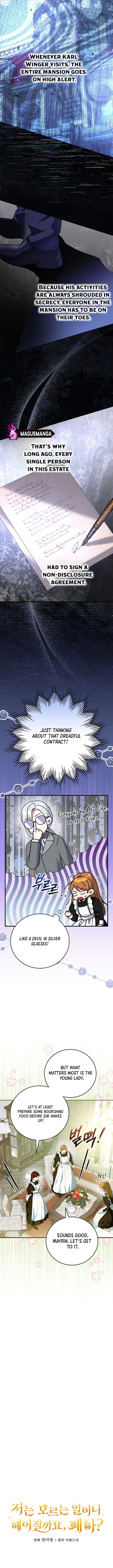 Chapter 8 - Image 4