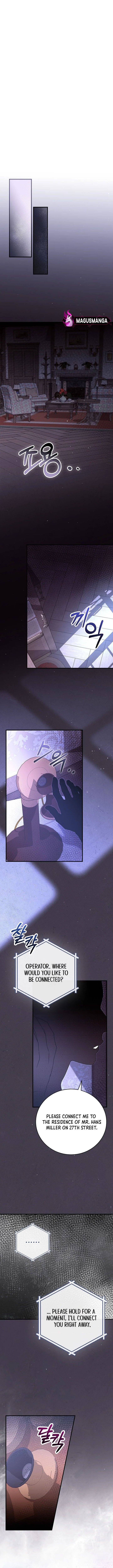 Chapter 8 - Image 5