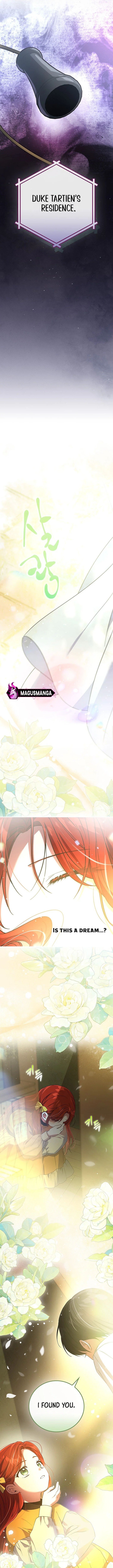 Chapter 8 - Image 6
