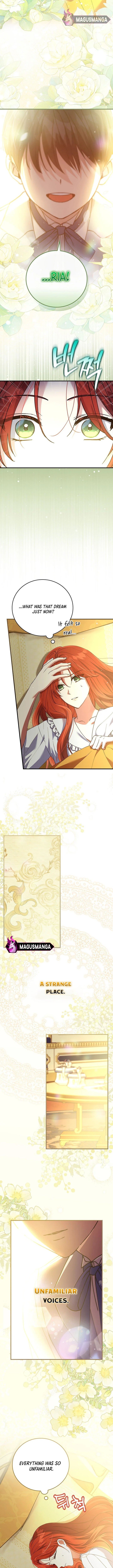 Chapter 8 - Image 7