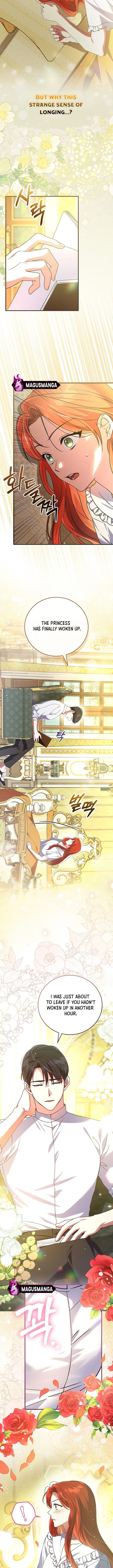Chapter 8 - Image 8