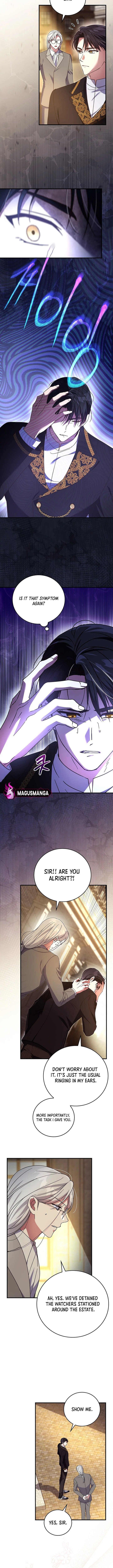 Chapter 9 - Image 2