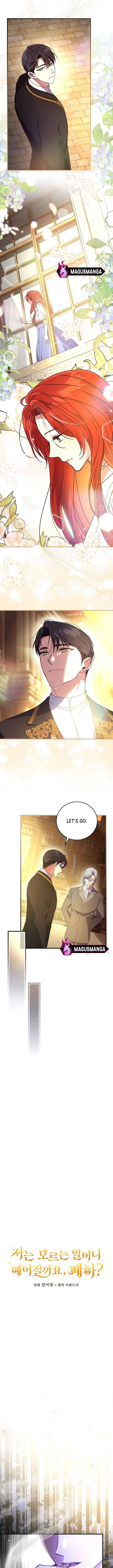 Chapter 9 - Image 3