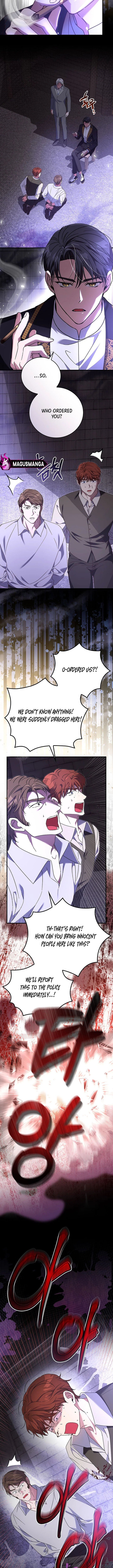 Chapter 9 - Image 4