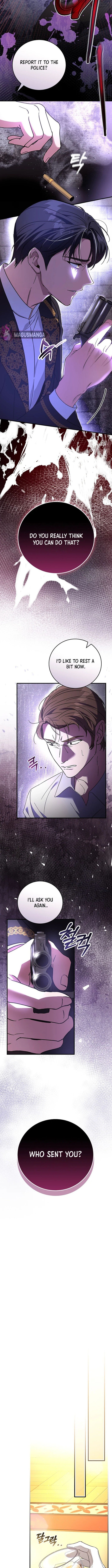 Chapter 9 - Image 5