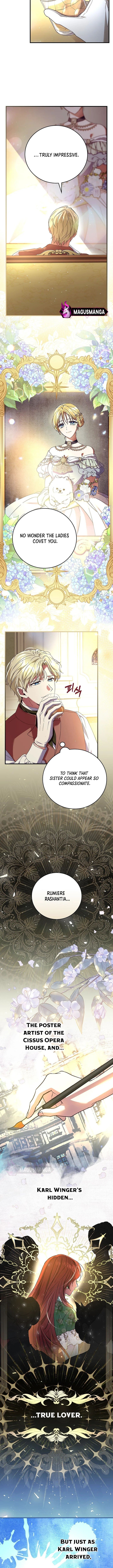 Chapter 9 - Image 6