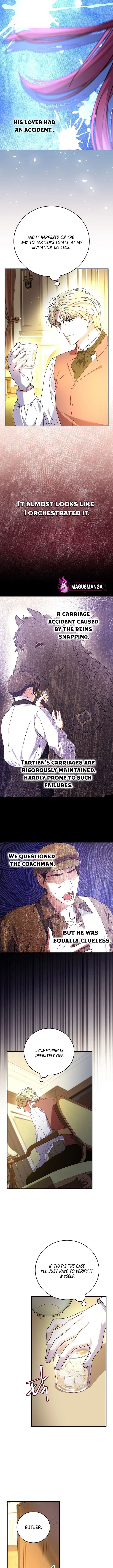 Chapter 9 - Image 7
