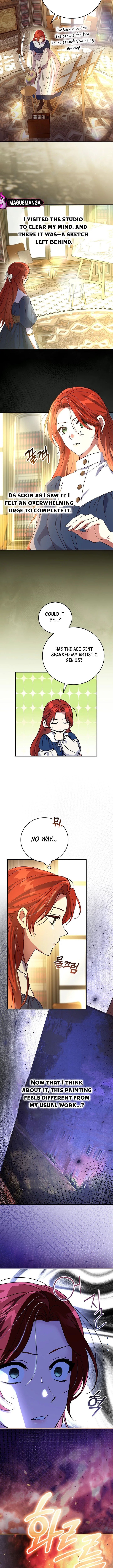 Chapter 9 - Image 9