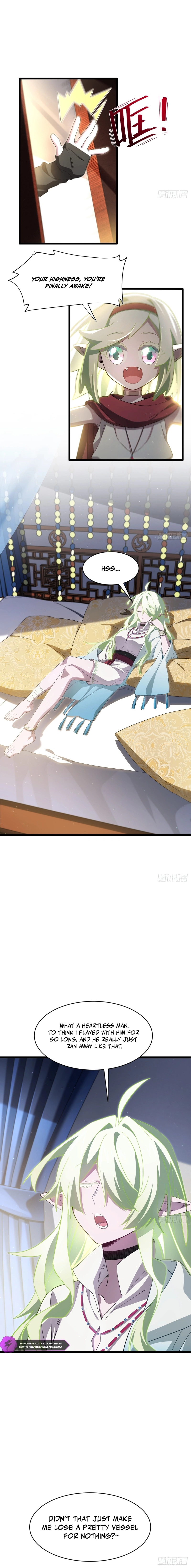 Chapter 151 - Image 2