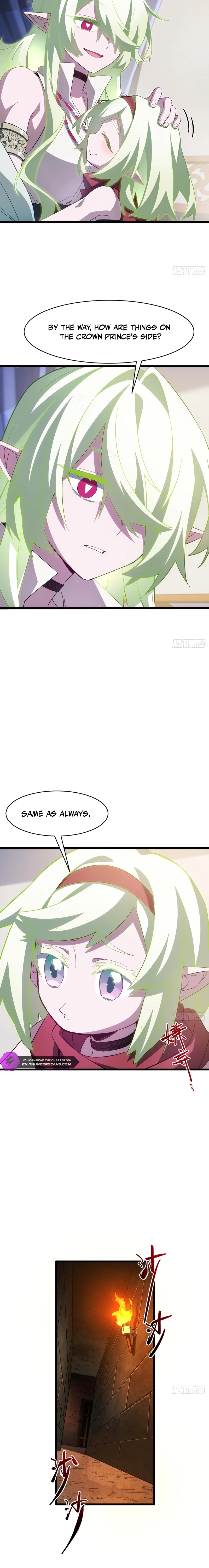 Chapter 151 - Image 3