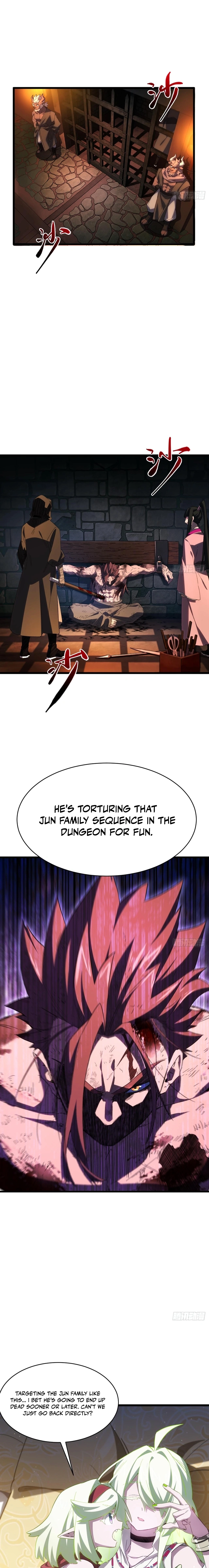 Chapter 151 - Image 4