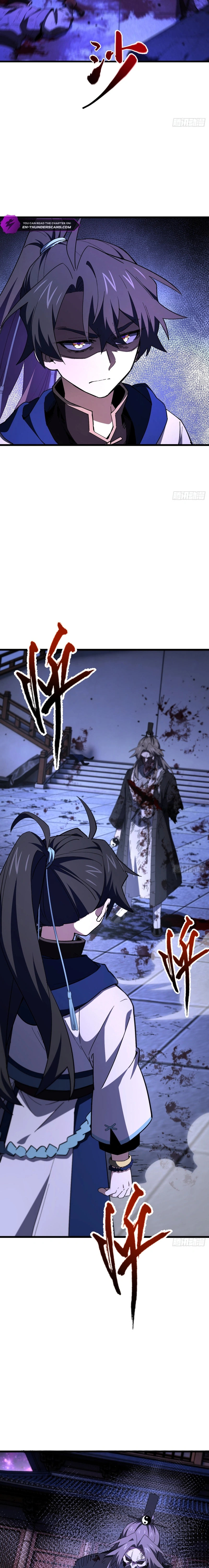 Chapter 151 - Image 5
