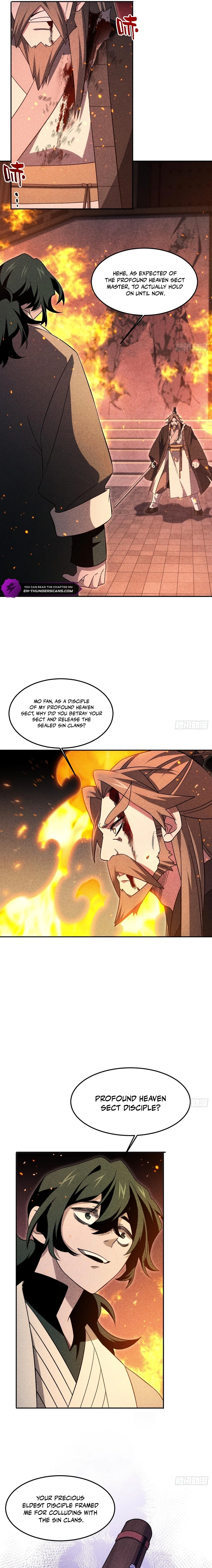 Chapter 151 - Image 9
