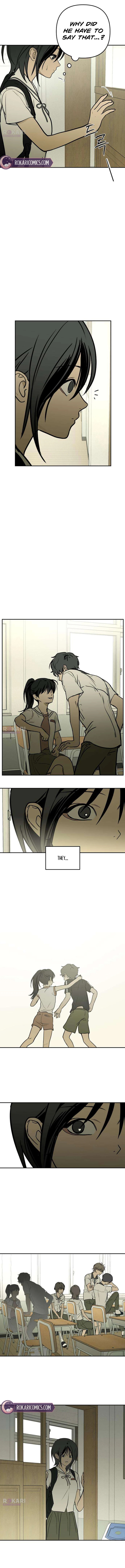 Chapter 24 - Image 11