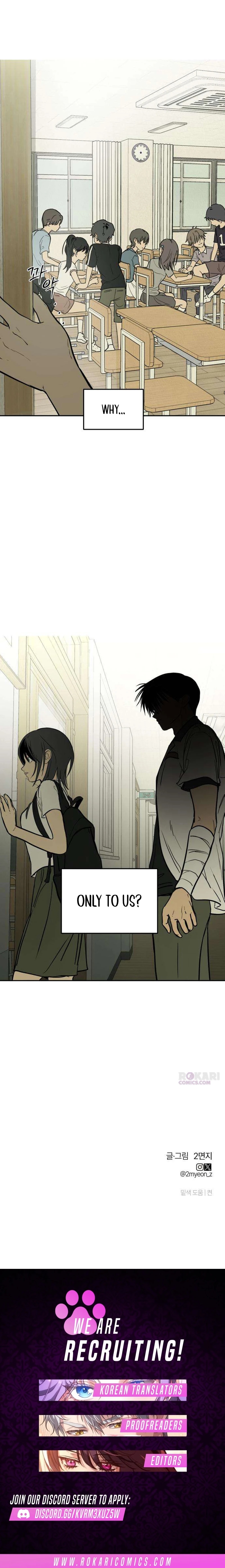 Chapter 24 - Image 12