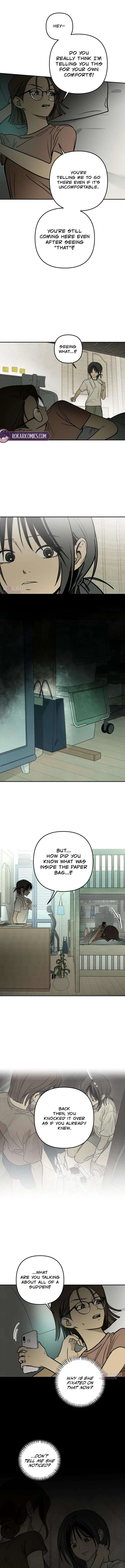 Chapter 24 - Image 2