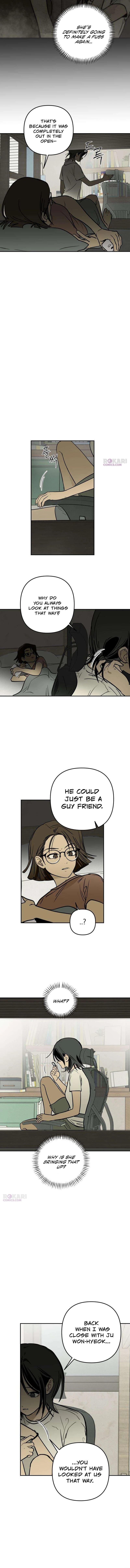 Chapter 24 - Image 3