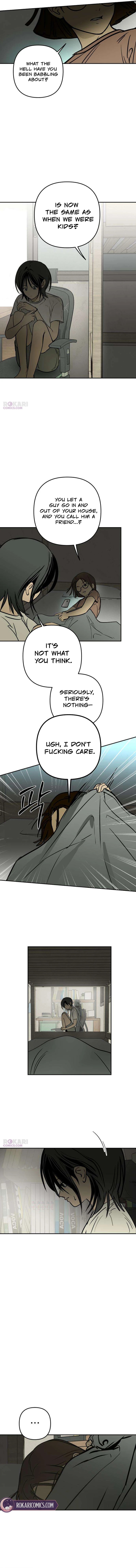 Chapter 24 - Image 4