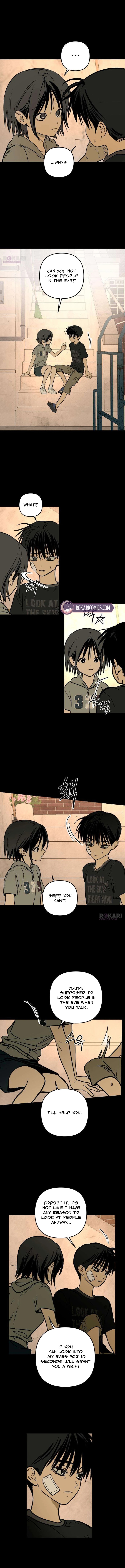Chapter 24 - Image 6