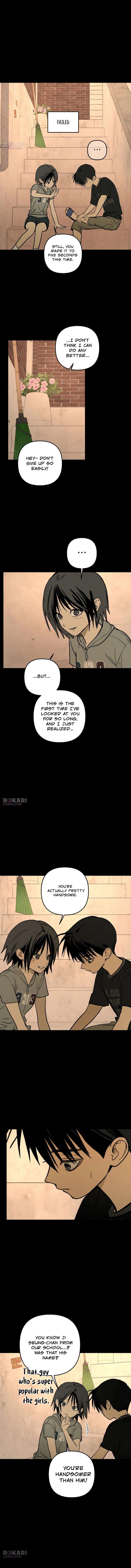 Chapter 24 - Image 7