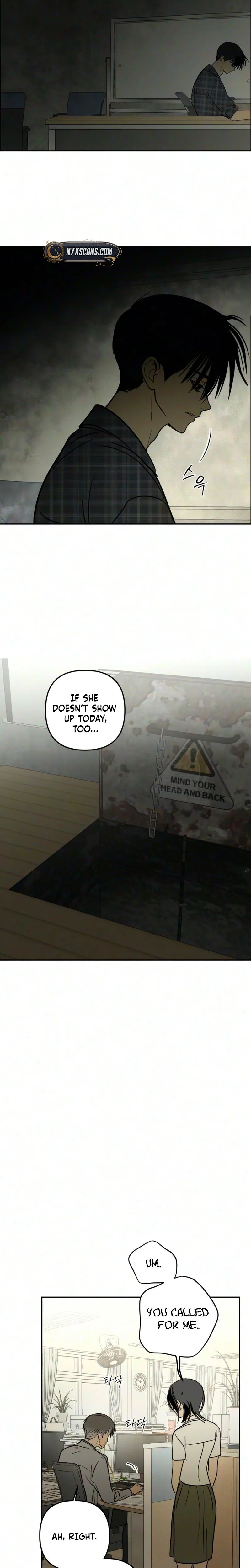 Chapter 25 - Image 8