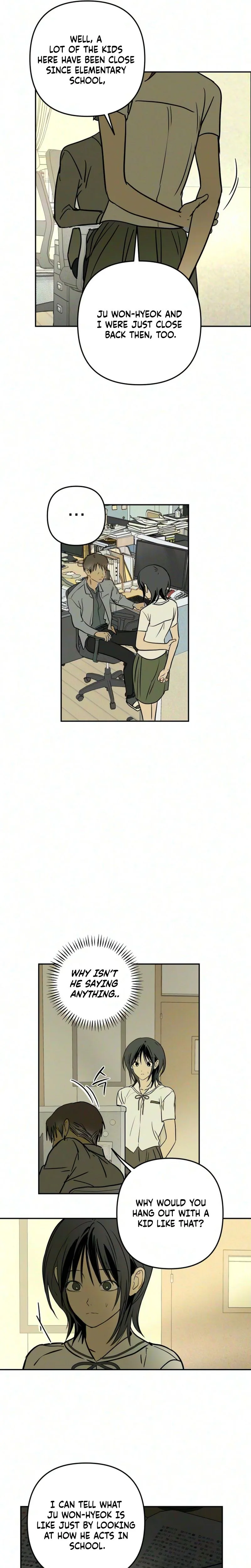 Chapter 25 - Image 11