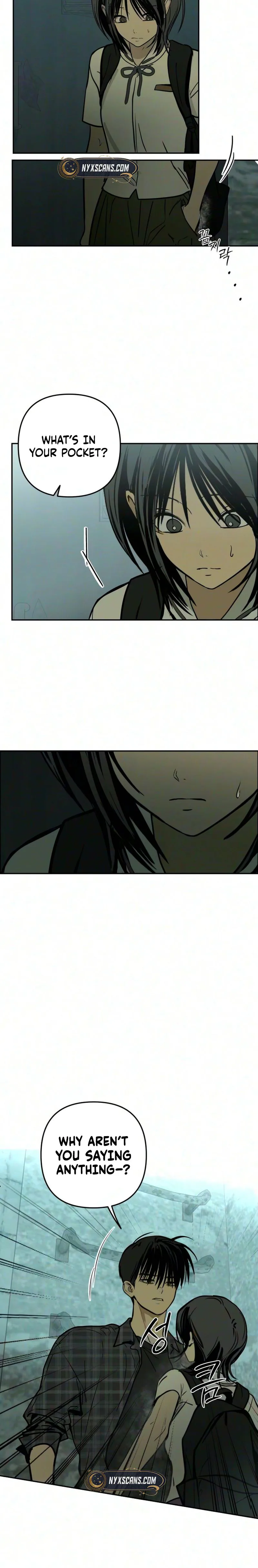 Chapter 25 - Image 19