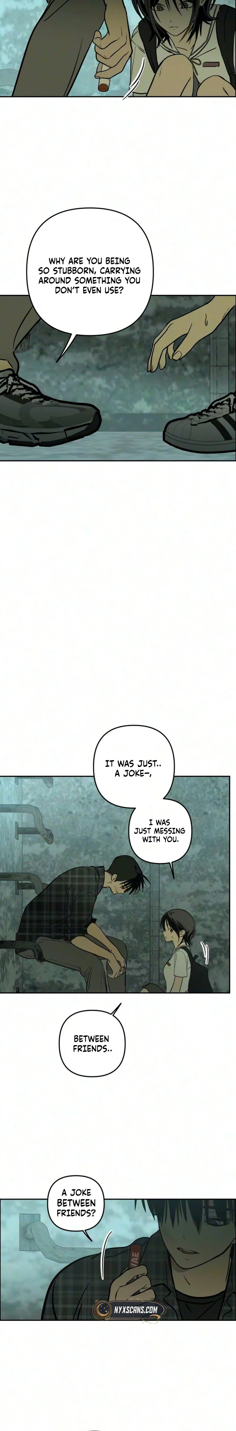 Chapter 25 - Image 25