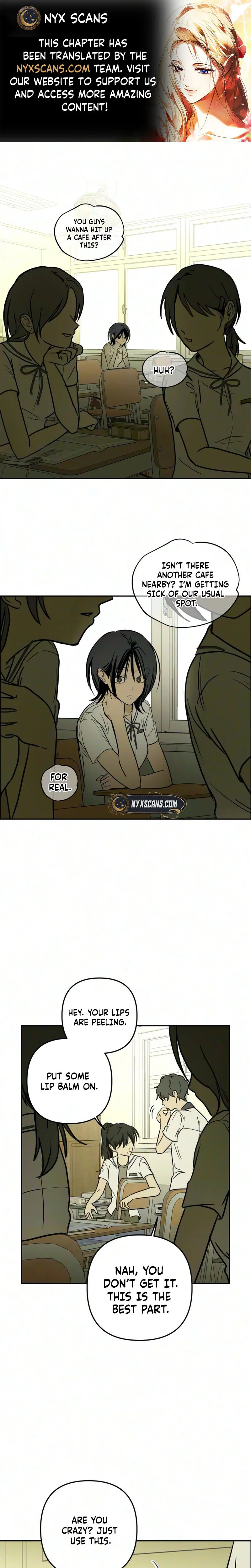 Chapter 25 - Image 28