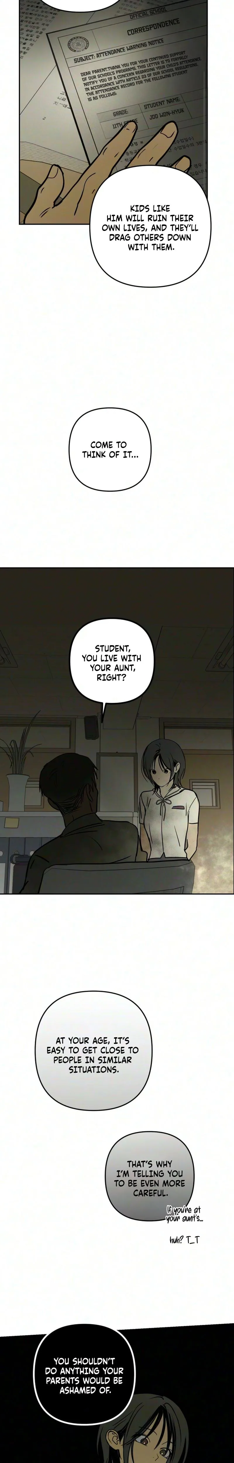 Chapter 25 - Image 39