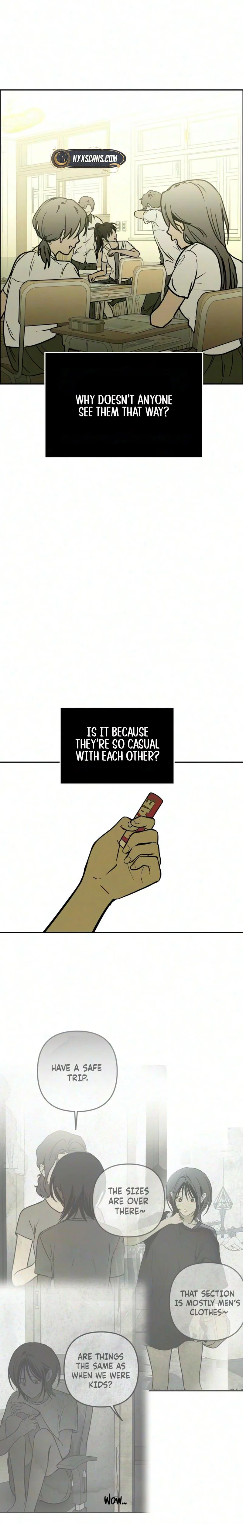 Chapter 25 - Image 5