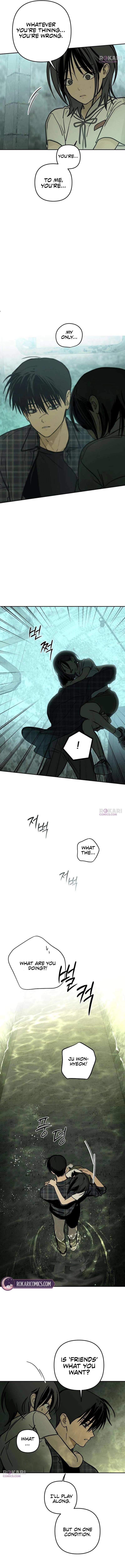 Chapter 26 - Image 10