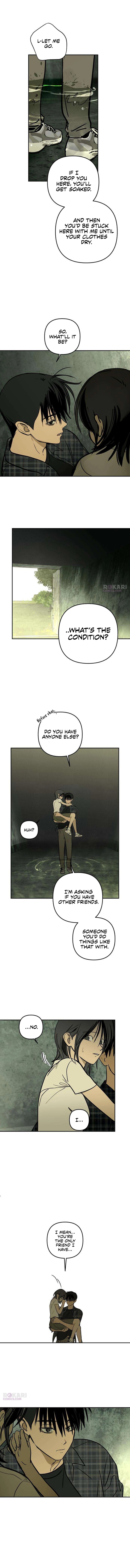 Chapter 26 - Image 11