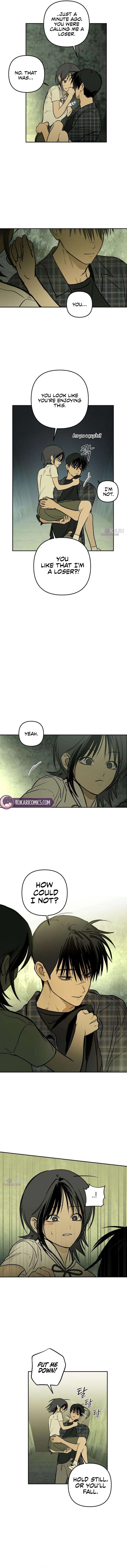 Chapter 26 - Image 12