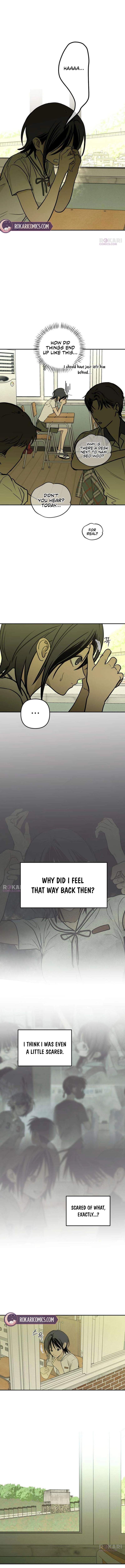 Chapter 26 - Image 14