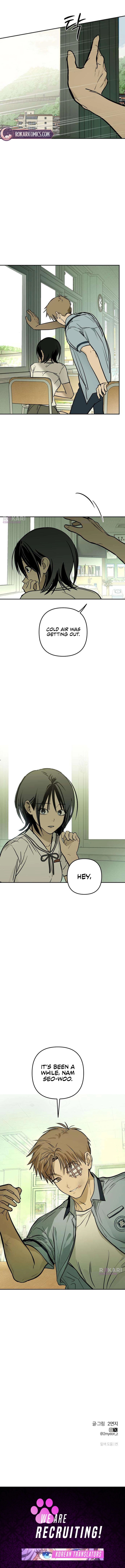 Chapter 26 - Image 17