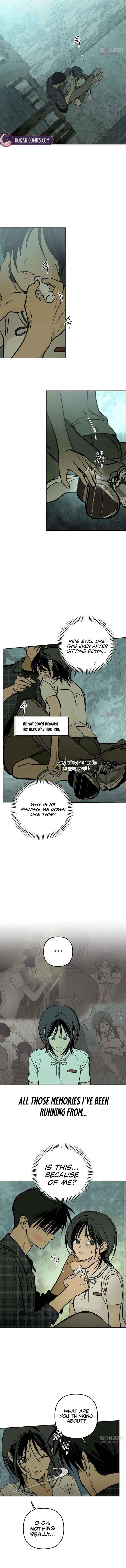 Chapter 26 - Image 3