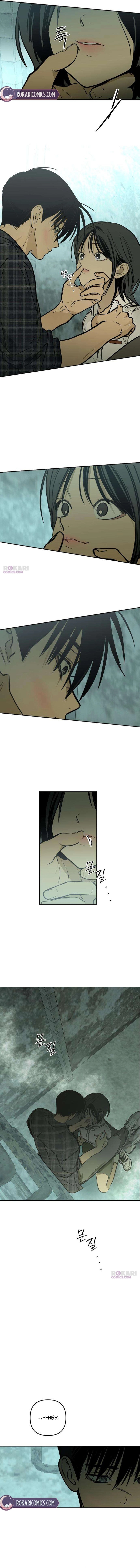 Chapter 26 - Image 4