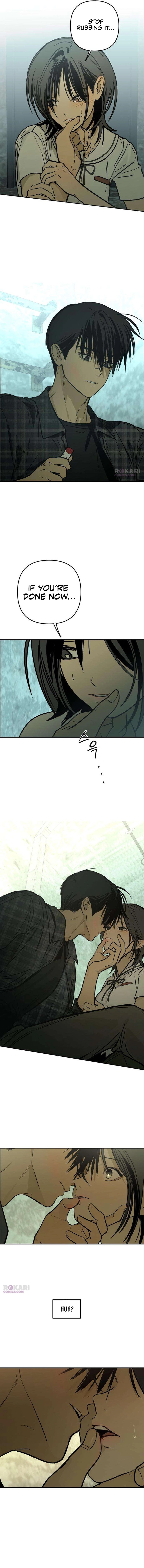 Chapter 26 - Image 5