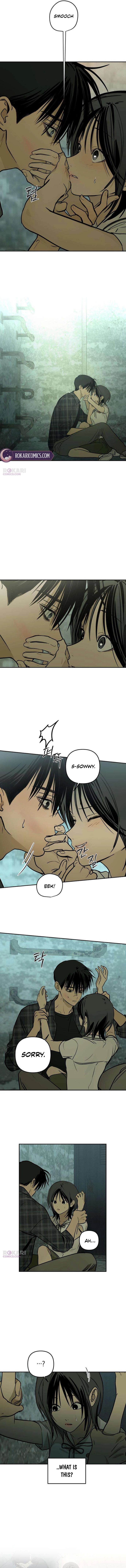Chapter 26 - Image 6