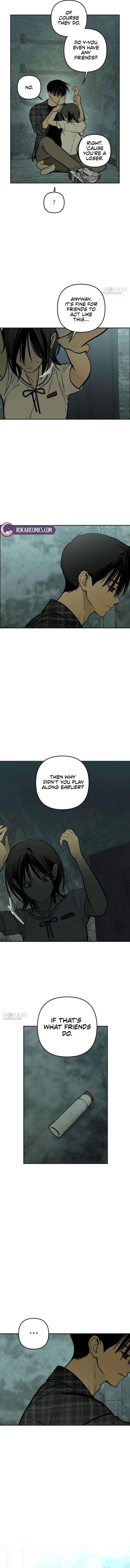 Chapter 26 - Image 8