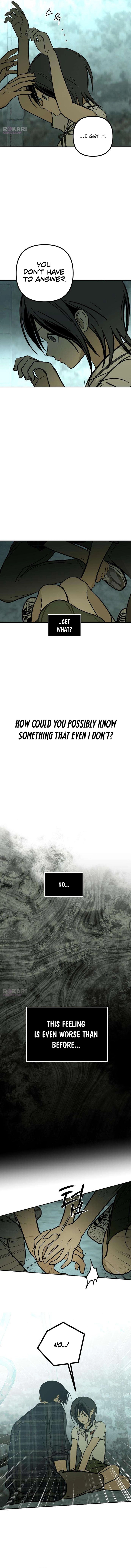 Chapter 26 - Image 9