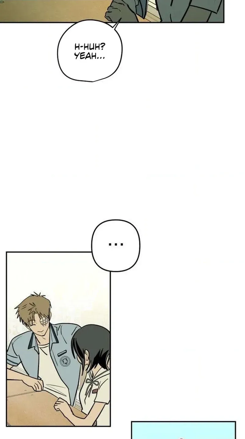Chapter 27 - Image 10