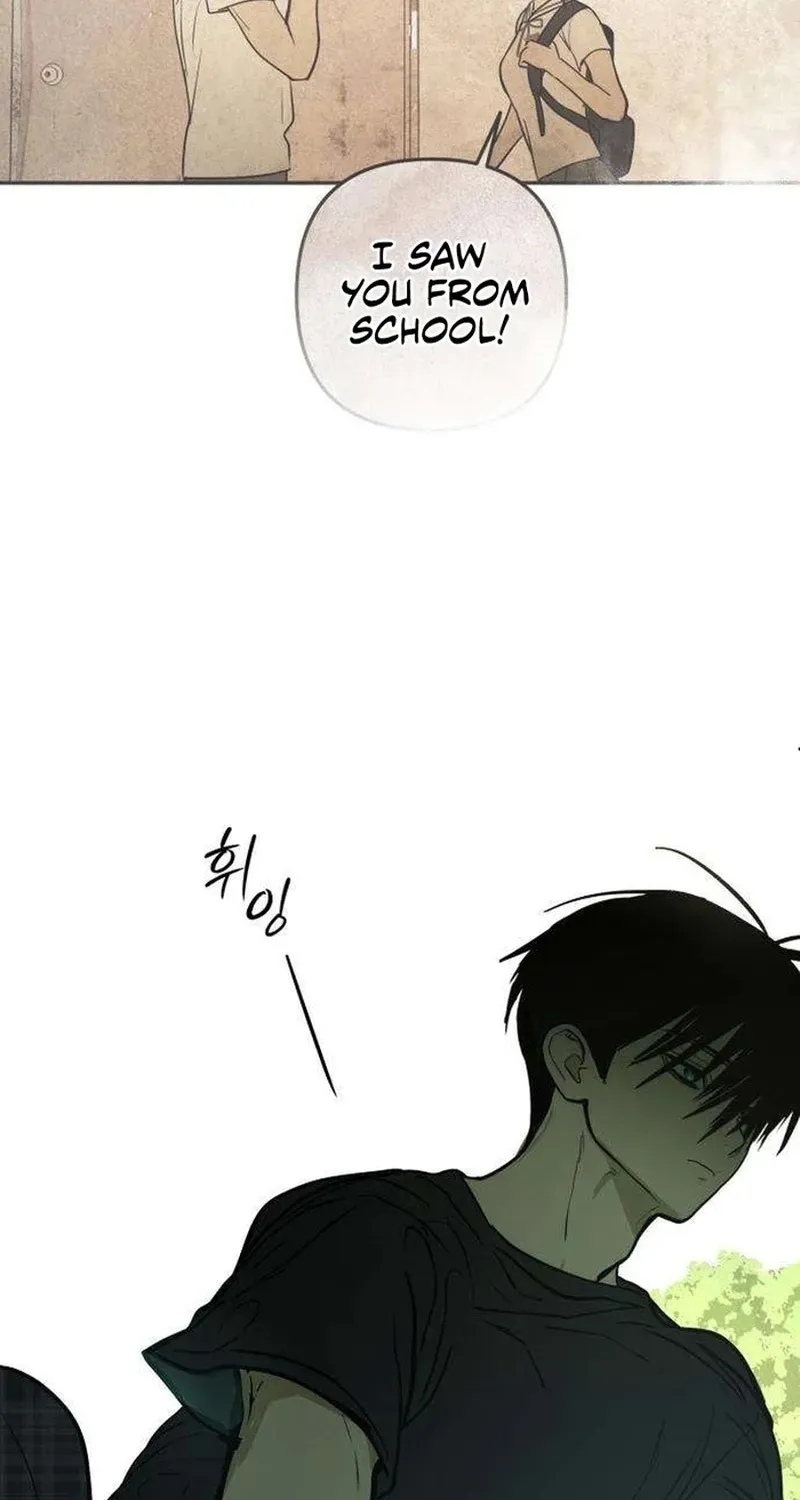 Chapter 27 - Image 112