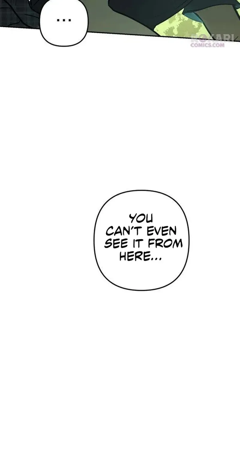 Chapter 27 - Image 114