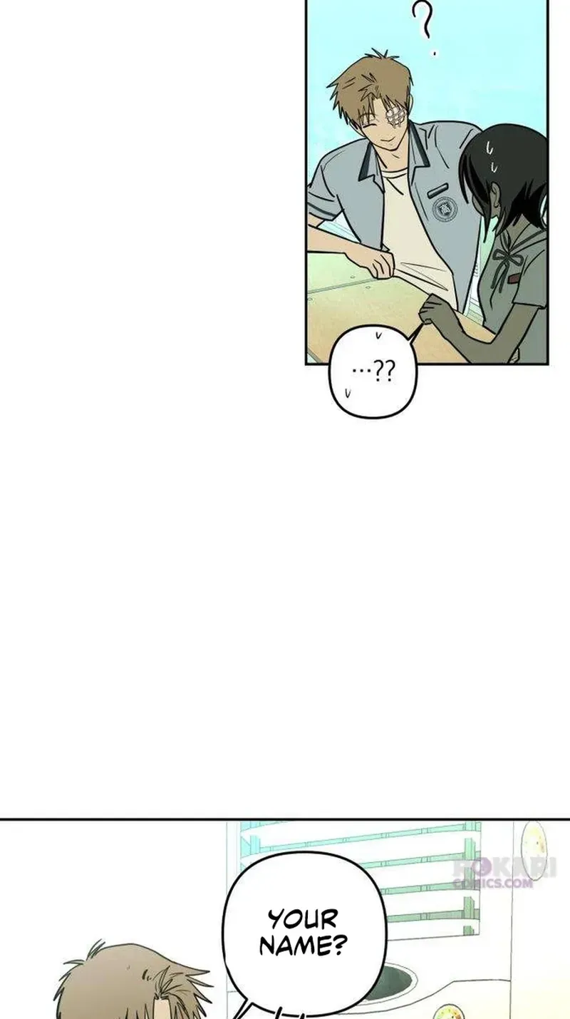 Chapter 27 - Image 11