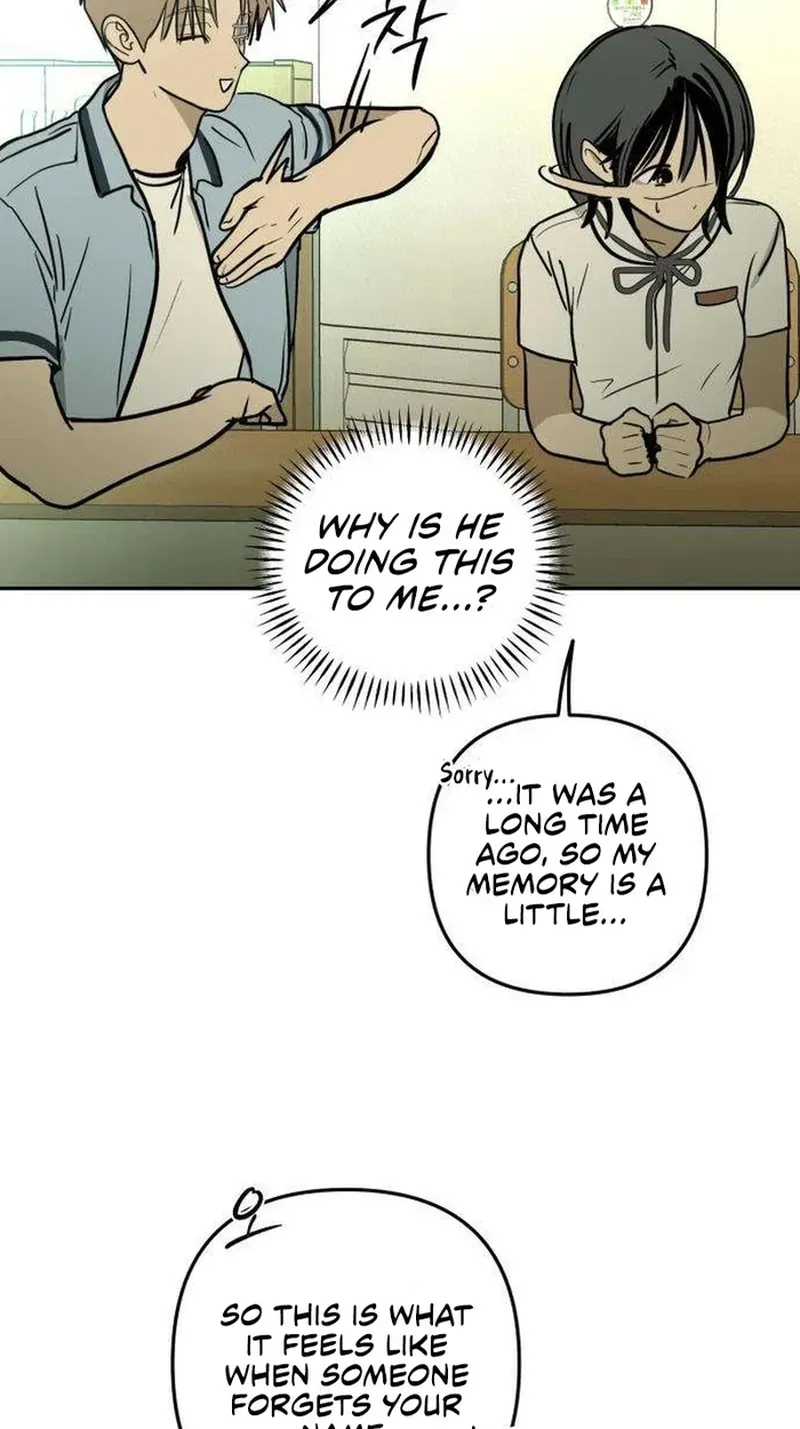 Chapter 27 - Image 12