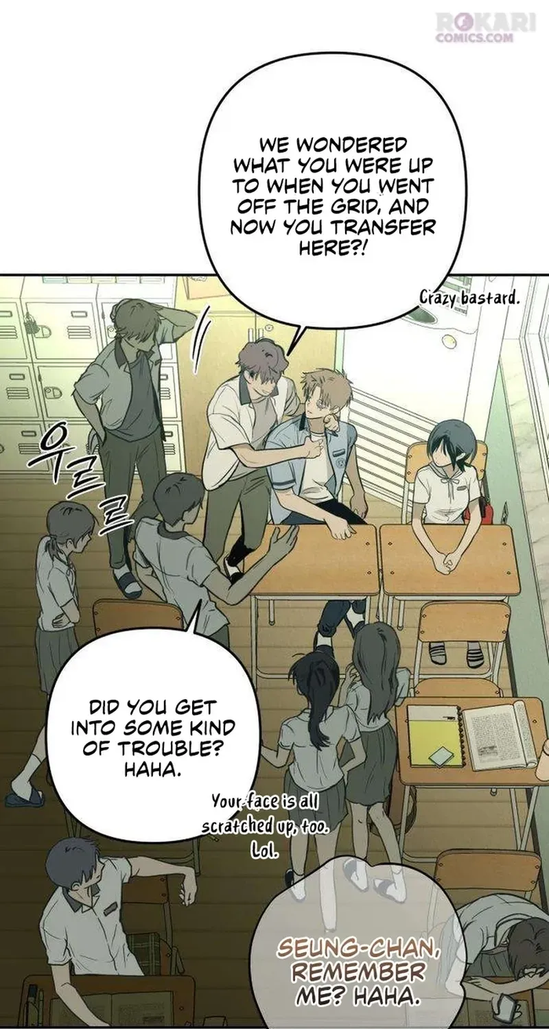 Chapter 27 - Image 15