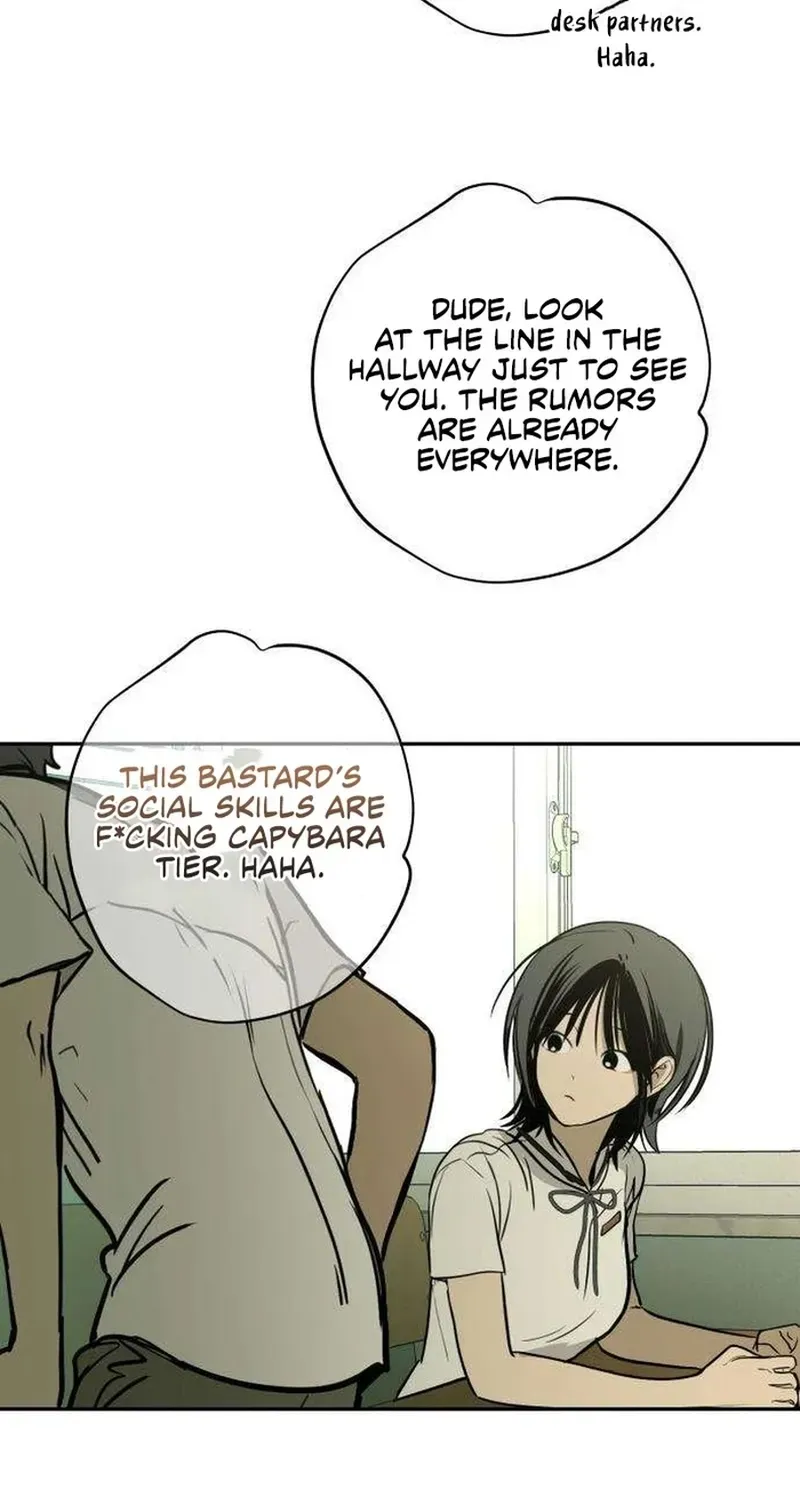 Chapter 27 - Image 17